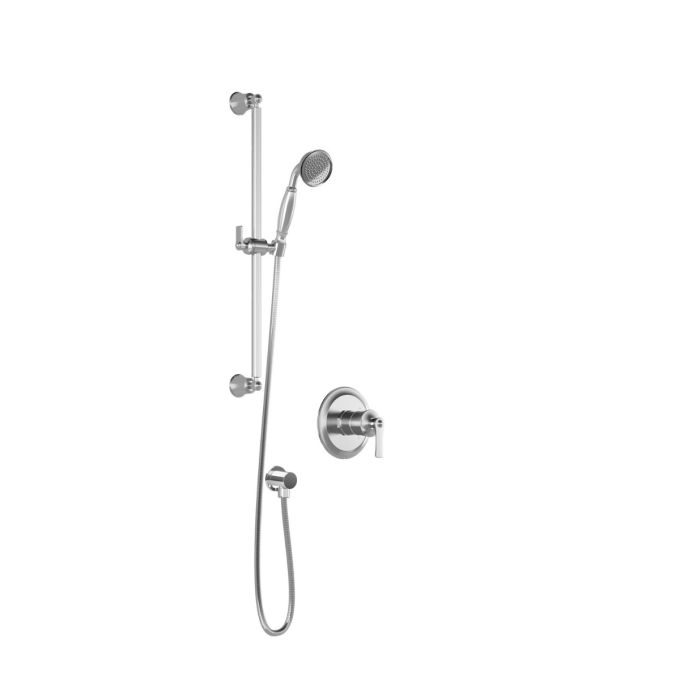 Kalia Kalia BF1515-110