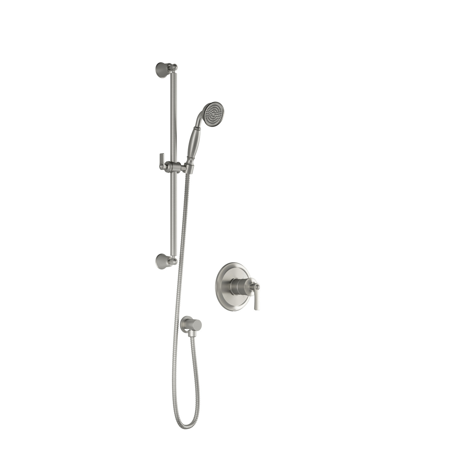 Kalia Kalia BF1515-125