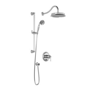 Kalia BF1517-110