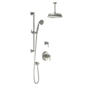 Kalia BF1520-125-001