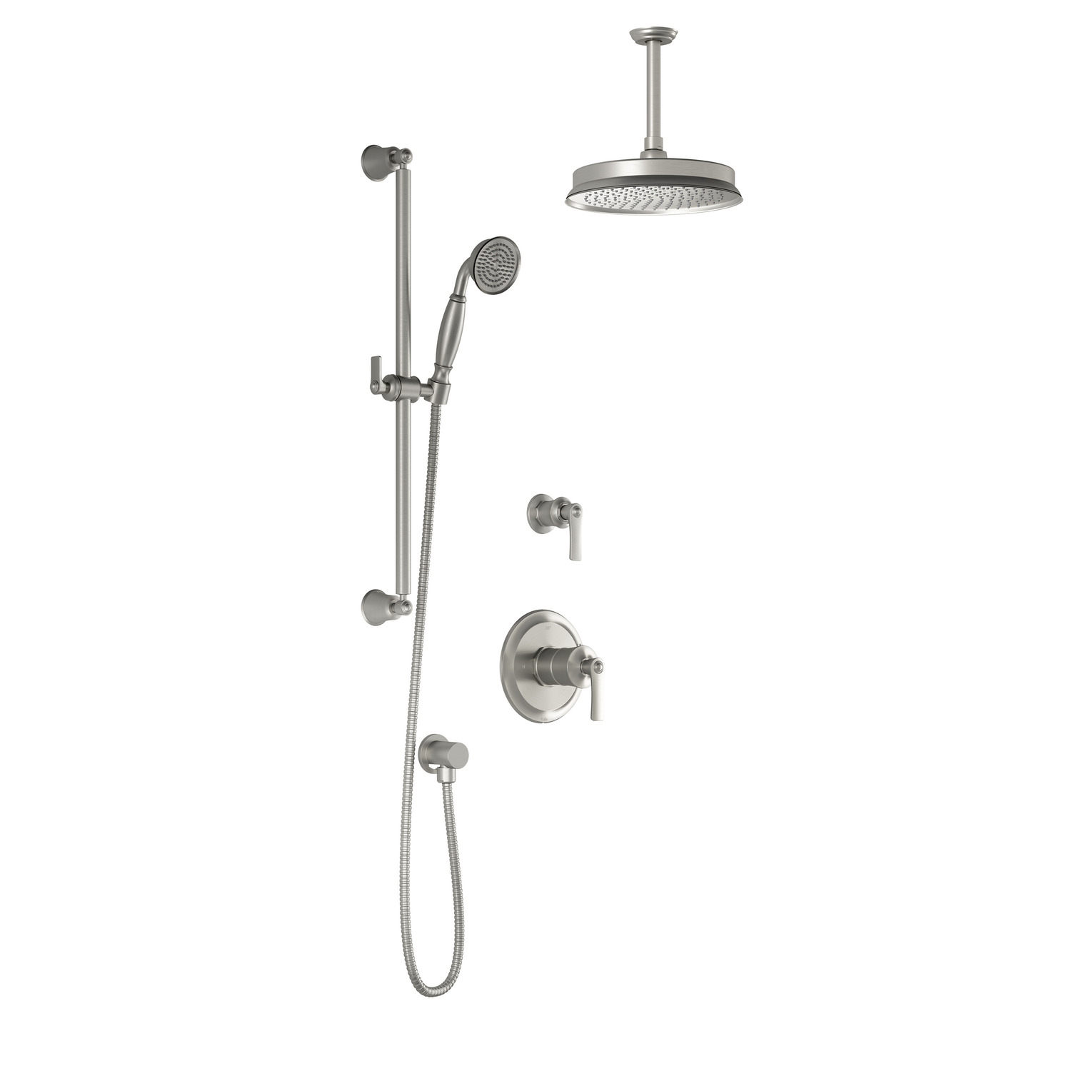 Kalia Kalia BF1520-125-001