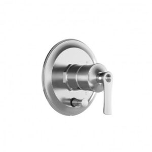 Kalia BF1523-110