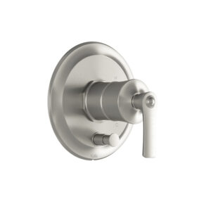 Kalia BF1523-125