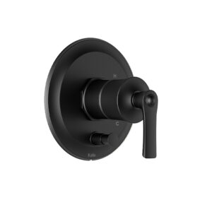 Kalia BF1523-165