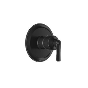Kalia BF1524-110