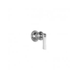 Kalia BF1528-110