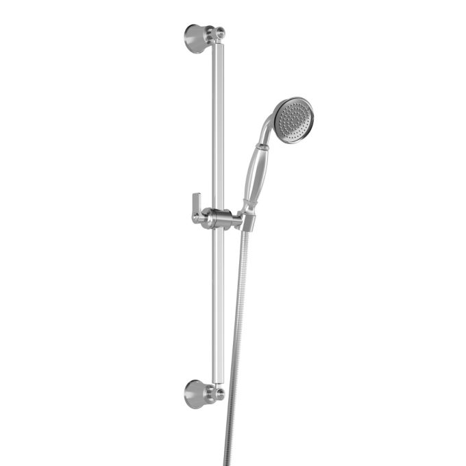 Kalia Kalia BF1529-110