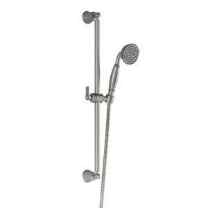 Kalia BF1529-125