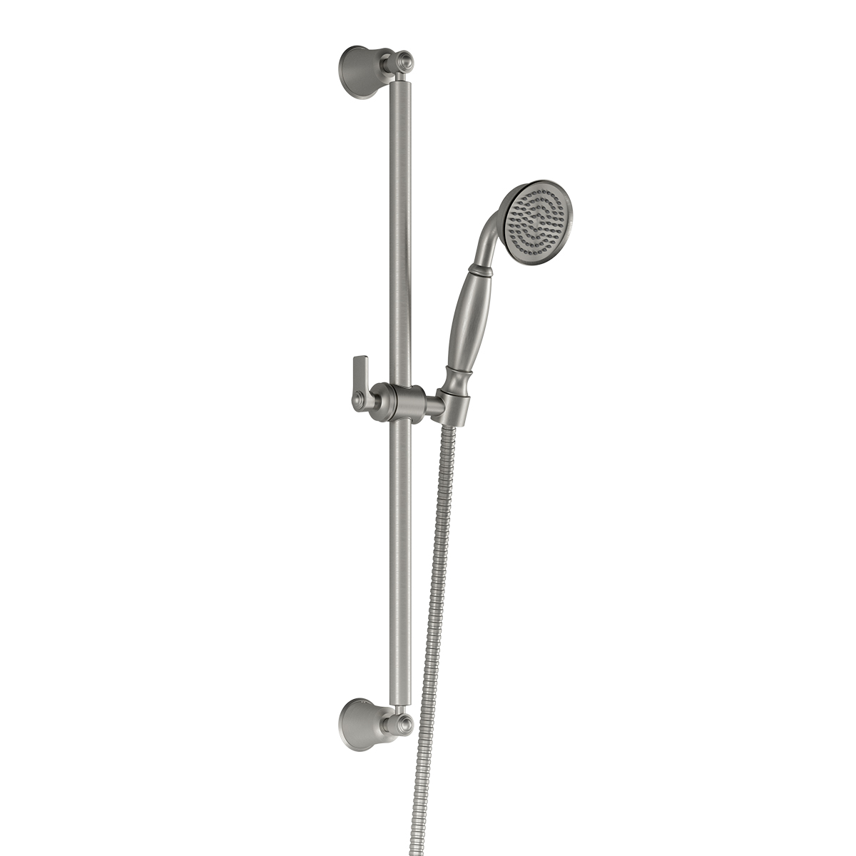 Kalia Kalia BF1529-125