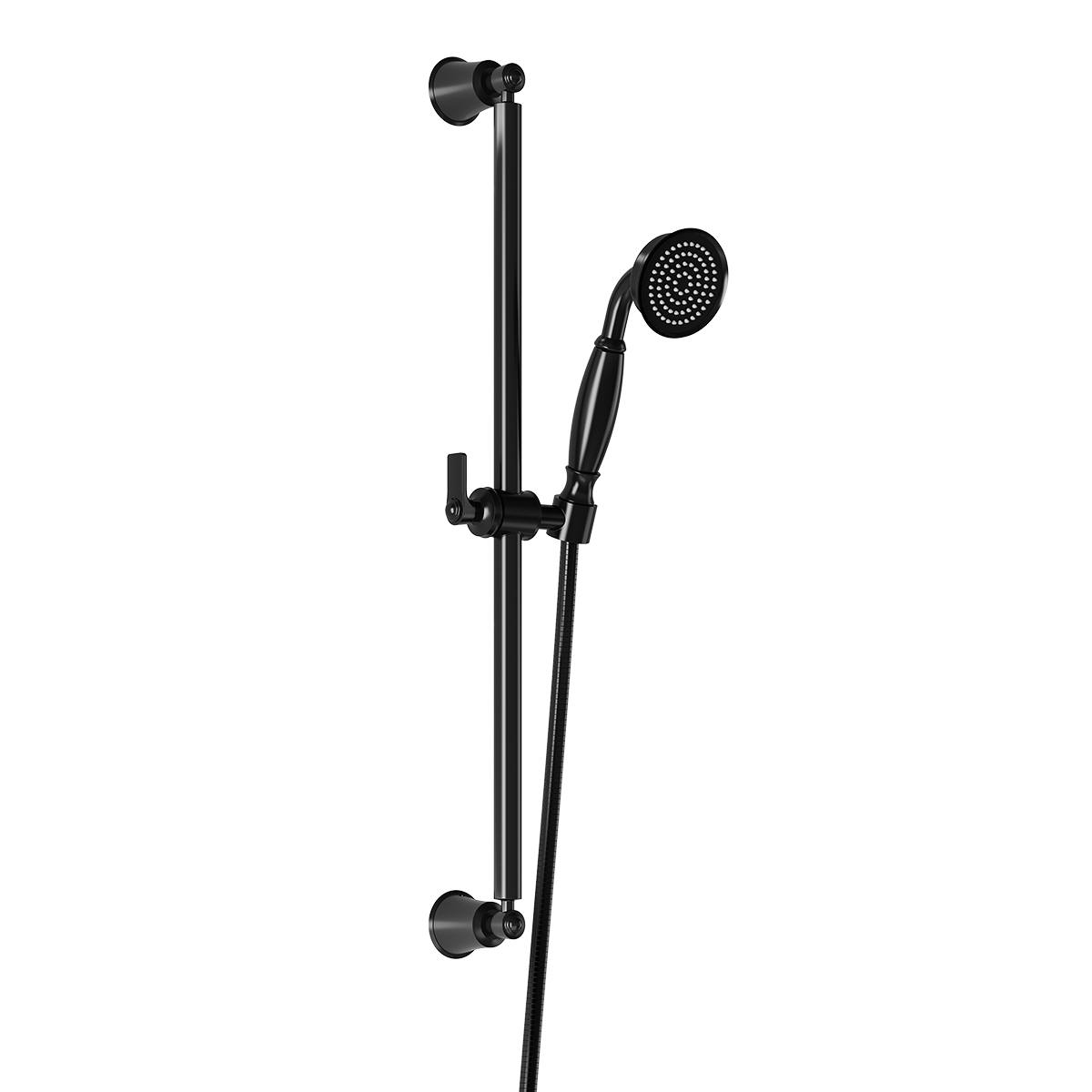 Kalia Kalia BF1529-165