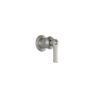 Kalia BF1532-125