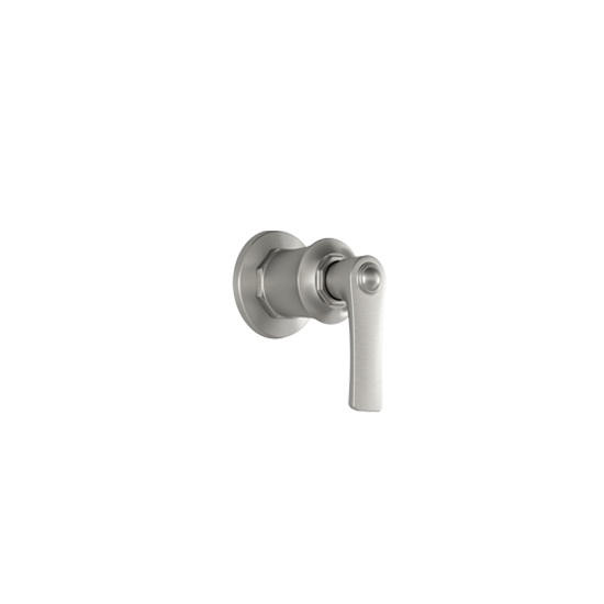 Kalia Kalia BF1532-125
