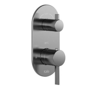 Kalia BF1579-110