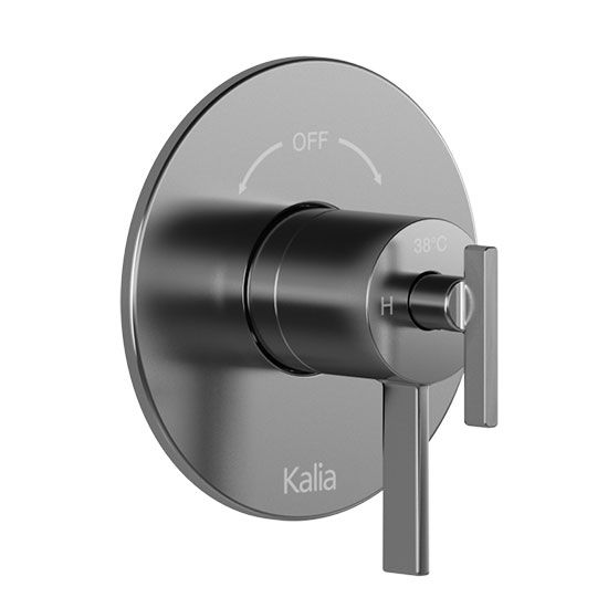 Kalia Kalia BF1585-110