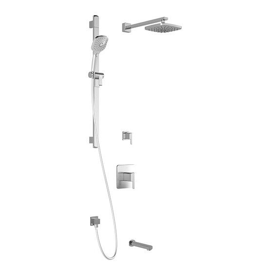 Kalia Kalia BF1609-110-100