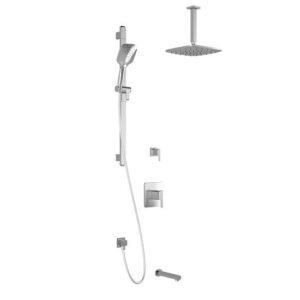 Kalia BF1609-110-101