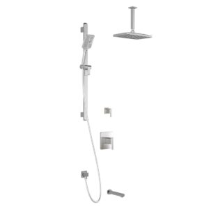 Kalia BF1609-110-201