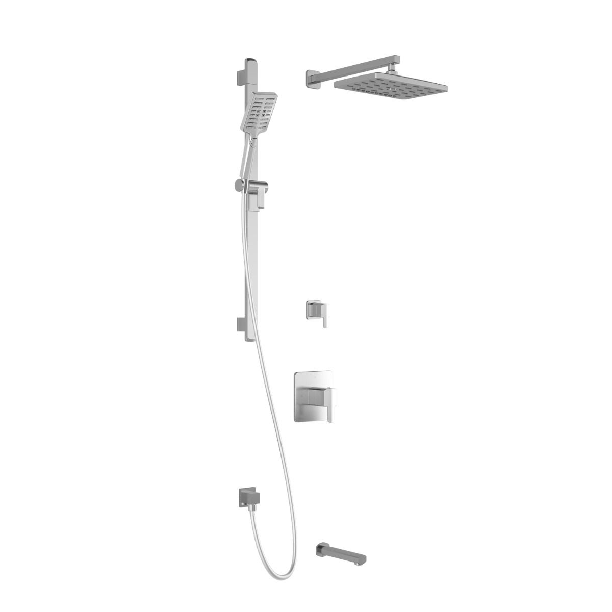 Kalia Kalia BF1609-110-200