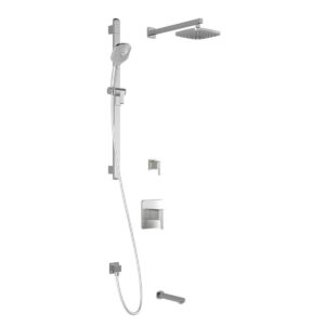 Kalia BF1611-110