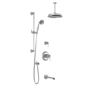 Kalia BF1617-110-001