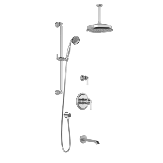 Kalia Kalia BF1617-110-001