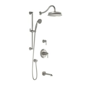 Kalia BF1617-125