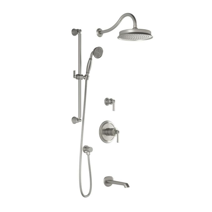 Kalia Kalia BF1617-125