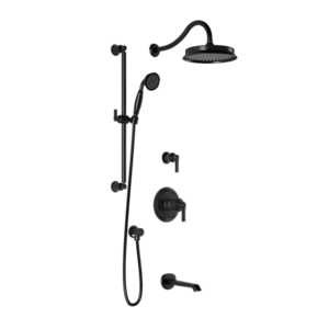 Kalia BF1617-165
