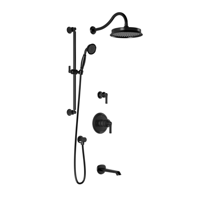 Kalia Kalia BF1617-165