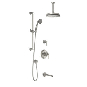 Kalia BF1619-125-001