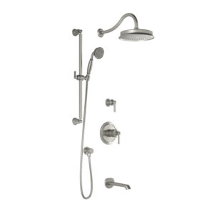Kalia BF1619-125