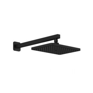 Kalia BF1626-160