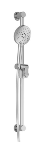 Kalia BF1635-110