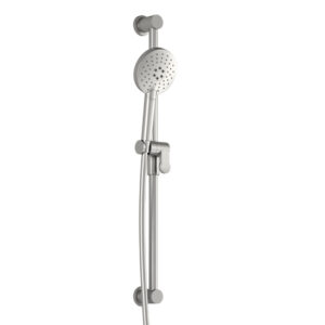Kalia BF1635-125