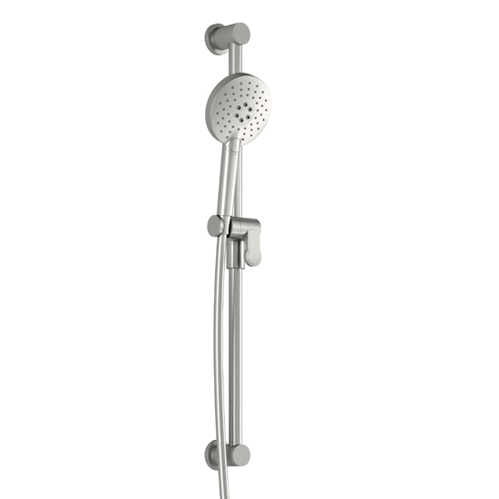 Kalia Kalia BF1635-125