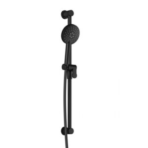 Kalia BF1635-160