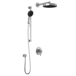 Kalia BF1636-110-200