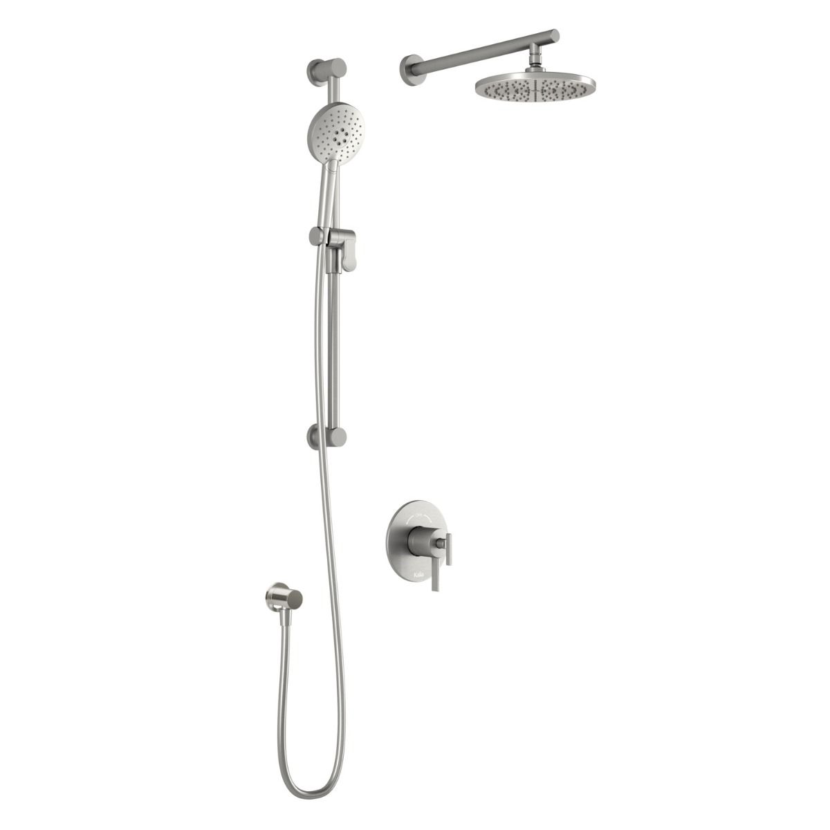Kalia Kalia BF1636-125