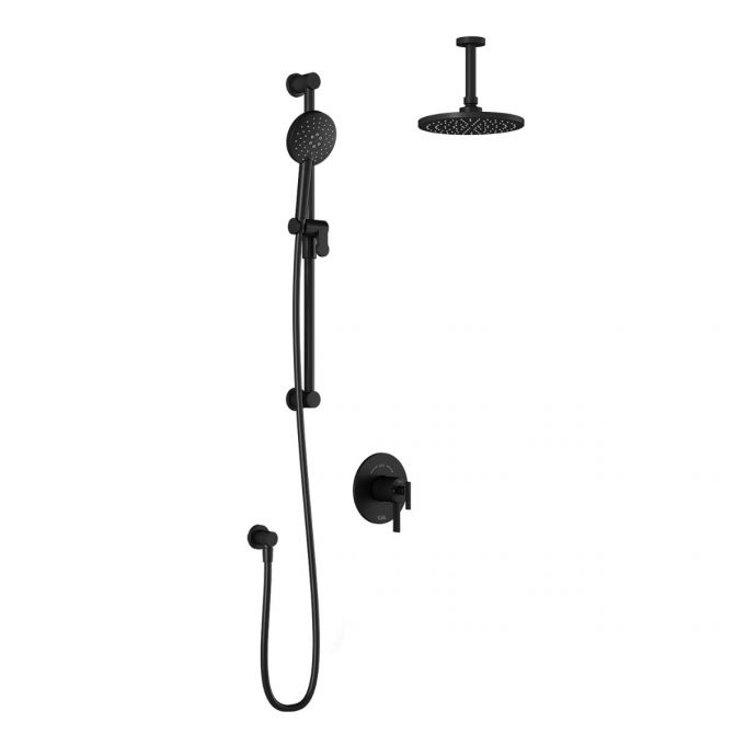 Kalia Kalia BF1636-160-001