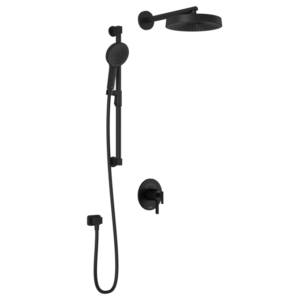 Kalia BF1636-160-200