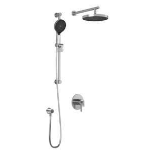 Kalia BF1636-110-100