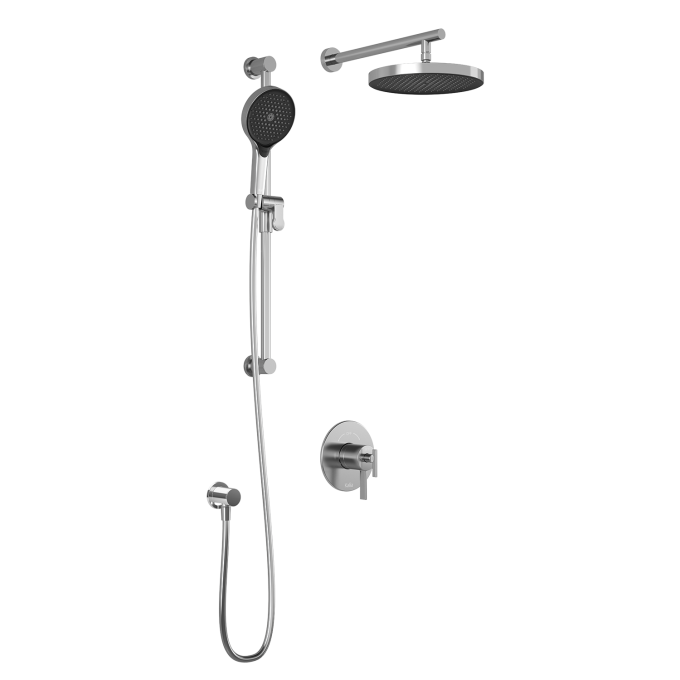 Kalia Kalia BF1636-110-100