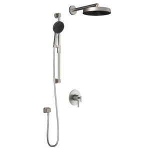 Kalia BF1637-125-200