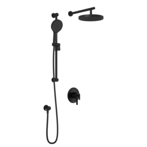 Kalia BF1636-160-100