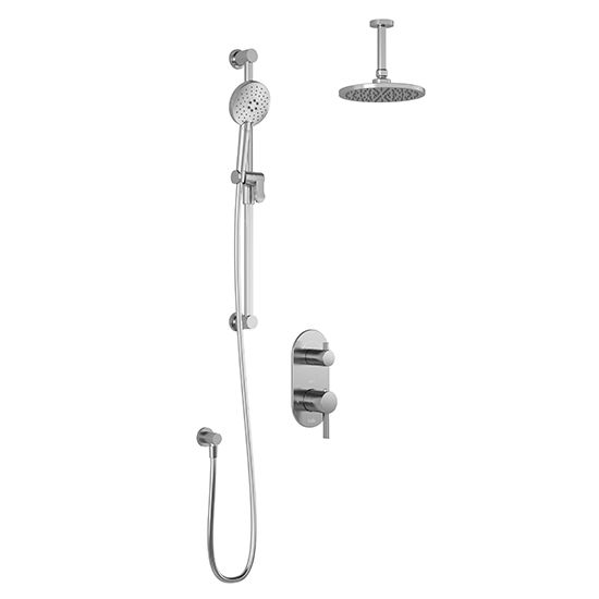 Kalia Kalia BF1638-110-001