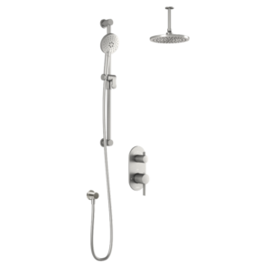 Kalia BF1638-125-001
