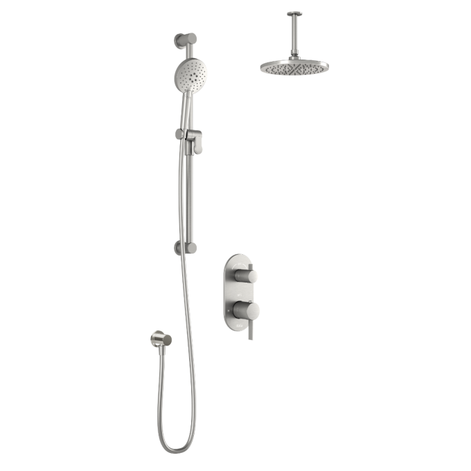 Kalia Kalia BF1638-125-001