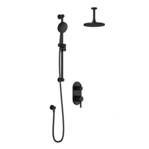 Kalia BF1638-160-001