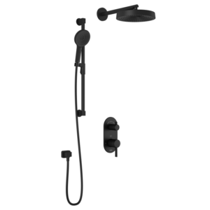 Kalia BF1638-160-200