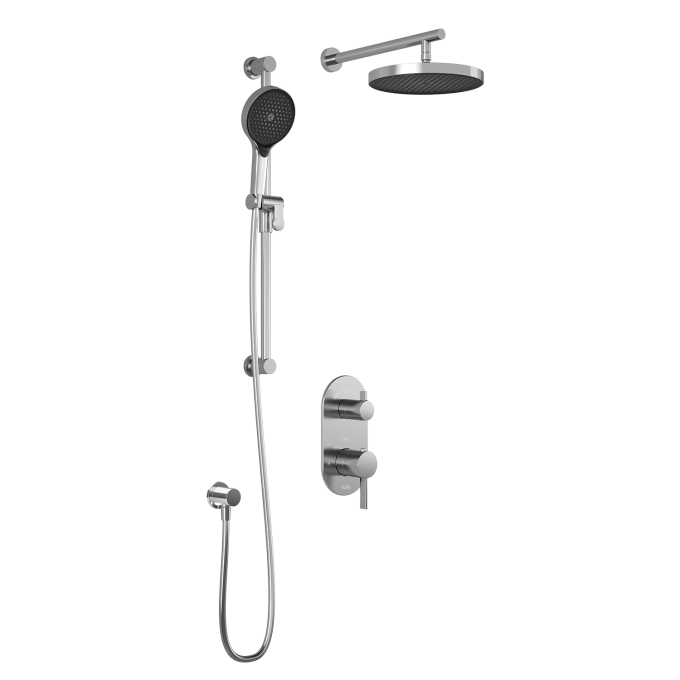 Kalia Kalia BF1638-110-100